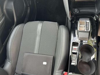 Peugeot 2008 1.2 PureTech 130 GT 5dr EAT8