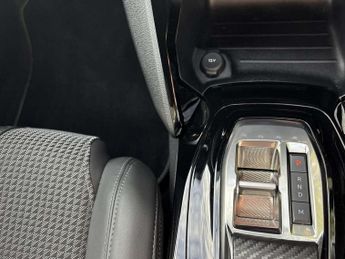 Peugeot 2008 1.2 PureTech 130 GT 5dr EAT8