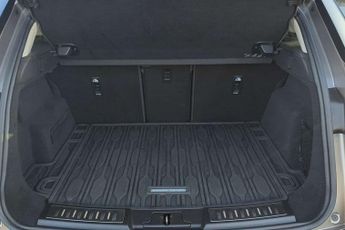 Land Rover Range Rover Evoque 1.5 P300e HSE 5dr Auto