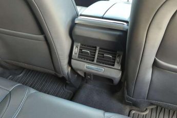 Land Rover Range Rover Evoque 1.5 P300e HSE 5dr Auto