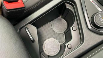 Volkswagen Tiguan 2.0 TDi 150 4Motion R-Line Tech 5dr DSG