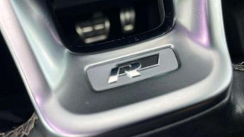 Volkswagen Tiguan 2.0 TDi 150 4Motion R-Line Tech 5dr DSG