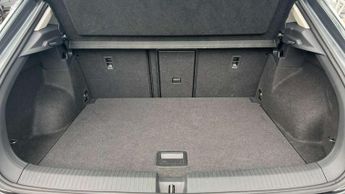 Volkswagen T-Roc 1.5 TSI Life 5dr DSG