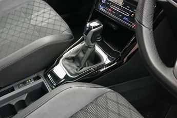 Volkswagen T-Roc 1.5 TSI R-Line 5dr DSG