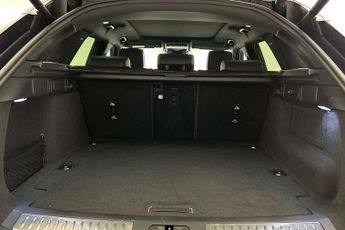 Land Rover Range Rover Velar 2.0 P400e Dynamic HSE 5dr Auto