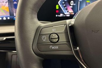 BMW X1 sDrive 20i MHT Sport 5dr Step Auto