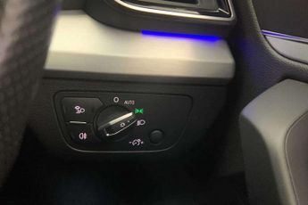 Audi Q5 45 TFSI Quattro S Line 5dr S Tronic