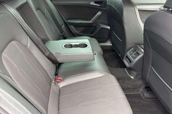 Cupra Formentor 1.5 eTSI 150 V1 5dr DSG