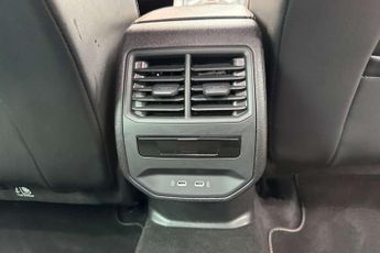 Cupra Formentor 1.5 eTSI 150 V1 5dr DSG