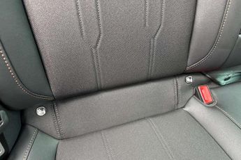 Cupra Formentor 1.5 eTSI 150 V1 5dr DSG