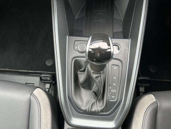 Audi A1 35 TFSI Vorsprung 5dr S Tronic