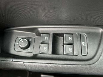 Audi A1 35 TFSI Vorsprung 5dr S Tronic