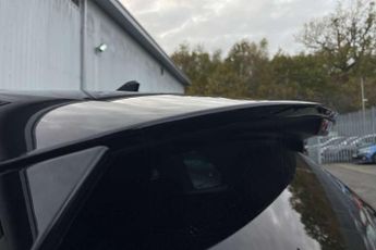 Volkswagen Tiguan 1.5 eTSI 150 Match 5dr DSG