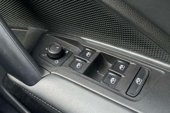 Volkswagen Tiguan 1.5 eTSI 150 Match 5dr DSG