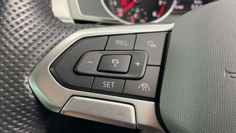 Volkswagen Passat Estate 1.5 TSI EVO R-Line 5dr DSG