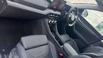Skoda Kodiaq 1.5 TSI e-TEC SE L 5dr DSG [7 Seat]