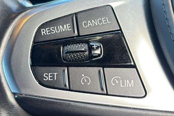 BMW 330 330i M Sport 5dr Step Auto