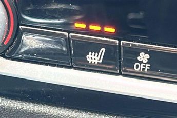 BMW 520 520d MHT M Sport 5dr Step Auto