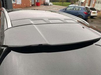 Mercedes-Benz GLA GLA 200 Sport Premium Plus 5dr Auto