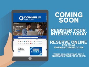 Volkswagen T-Roc 2.0 TDI EVO R-Line 5dr DSG