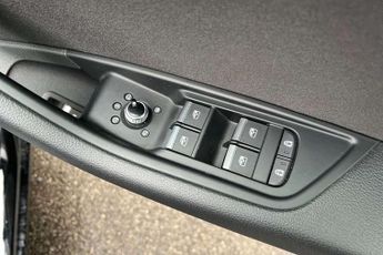 Audi A4 35 TFSI Technik 4dr S Tronic