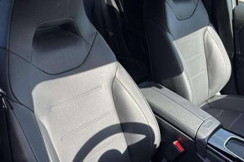 Mercedes-Benz A-Class A35 4Matic Premium 5dr Auto