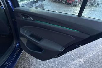 Volkswagen Golf 1.5 eTSI 150 Style 5dr DSG