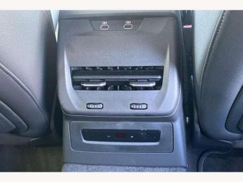 Audi A5 2.0 TDI 204 S line 5dr S Tronic