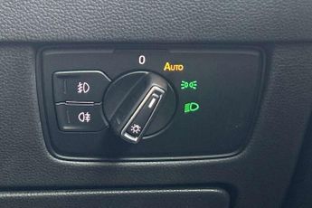 Volkswagen Passat 1.5 TSI EVO 150 R-Line 4dr DSG [Panoramic Roof]