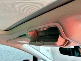 SEAT Alhambra 2.0 TDI CR Xcellence [150] 5dr DSG