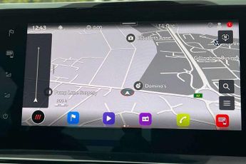 SEAT Arona 1.0 TSI 110 SE Technology 5dr DSG