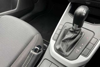 SEAT Arona 1.0 TSI 110 SE Technology 5dr DSG