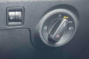 SEAT Arona 1.0 TSI 110 SE Technology 5dr DSG