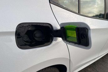 Skoda Fabia 1.0 TSI 110 SE Comfort 5dr DSG