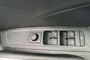 Skoda Fabia 1.0 TSI 110 SE L 5dr DSG