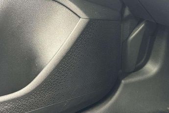 Skoda Fabia 1.0 TSI 110 SE L 5dr DSG