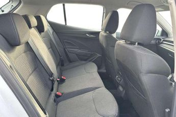 Skoda Fabia 1.0 TSI 110 SE L 5dr DSG