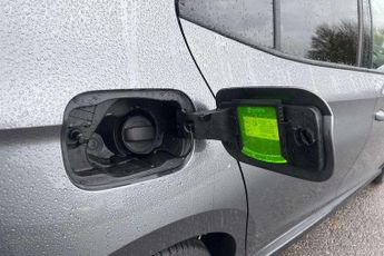 Skoda Fabia 1.5 TSI 150 Monte Carlo 5dr DSG