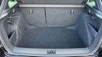 Skoda Kamiq 1.5 TSI Monte Carlo Edition 5dr DSG