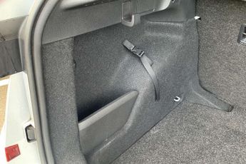 Skoda Kamiq 1.0 TSI 110 SE L Executive 5dr DSG