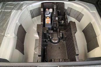 Skoda Kamiq 1.0 TSI 110 SE L Executive 5dr DSG