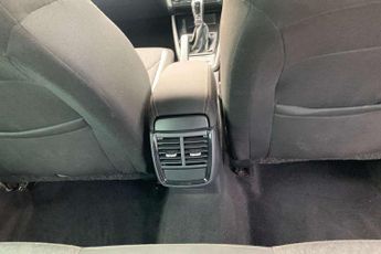 Skoda Kamiq 1.0 TSI 110 SE L Executive 5dr DSG