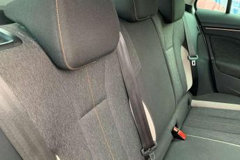 Skoda Kamiq 1.0 TSI 110 SE L Executive 5dr DSG