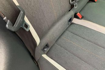 Skoda Kamiq 1.0 TSI 110 SE L Executive 5dr DSG