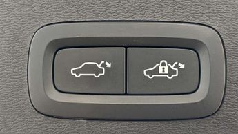 Volvo XC40 Recharge 1.5 T5 Recharge PHEV Inscription Pro 5dr Auto