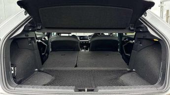 Audi A1 25 TFSI Black Edition 5dr S Tronic