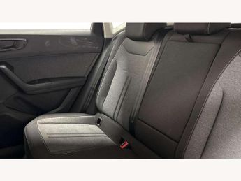 SEAT Ateca 1.5 TSI EVO SE Technology 5dr DSG