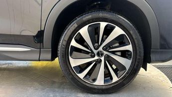 BYD Seal U 1.5 DM-i Boost 5dr Auto