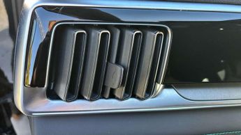 BYD Seal U 1.5 DM-i Boost 5dr Auto