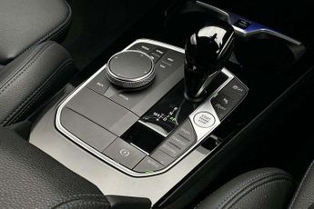 BMW 1 Series 118i [136] M Sport 5dr Step Auto [LCP]